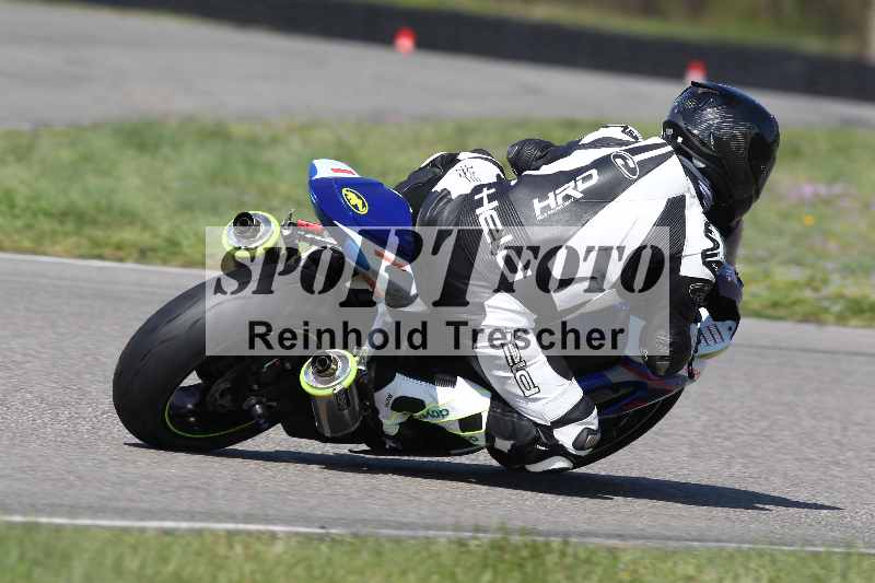 /Archiv-2023/05 09.04.2023 Speer Racing ADR/Gruppe rot/220